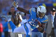 Melvin Gordon